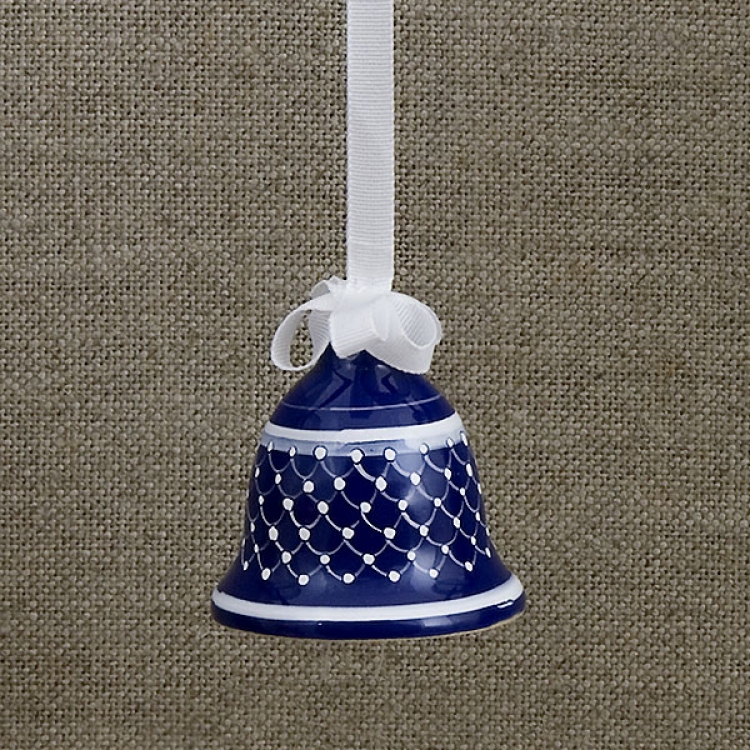 Small bell